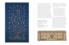 Women Pioneers of the Arts and Crafts Movement
