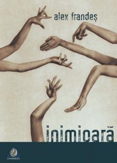 Inimioara