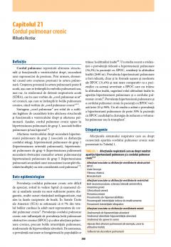 Tratat de medicina interna