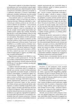 Tratat de medicina interna