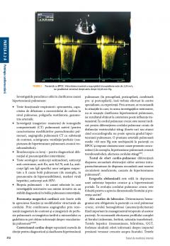Tratat de medicina interna