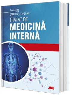 Tratat de medicina interna