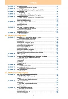Tratat de medicina interna