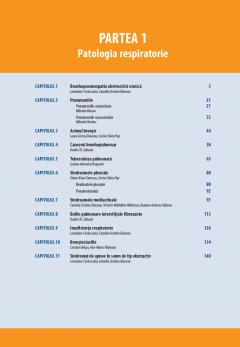 Tratat de medicina interna