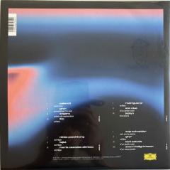 Fragments II - Lili Boulanger - Vinyl