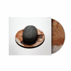 Carve The Runes Then Be Content With Silence