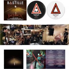 Bad Blood X (10th Anniversary Edition)