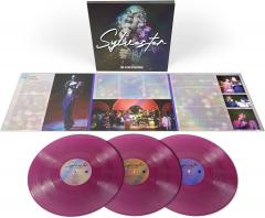 Live At The Opera House (Translucent Purple Vinyl)