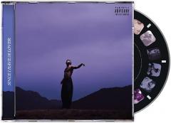 Since I Have A Lover