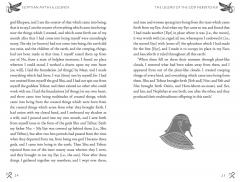 Egyptian Myths and Legends