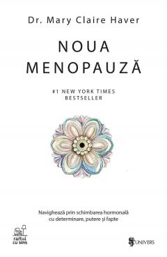 Noua menopauza