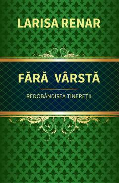 Fara varsta