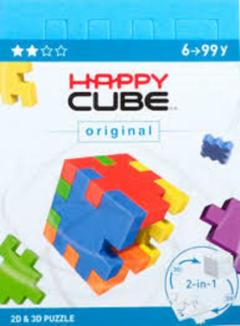 Joc - Happy Cube Original