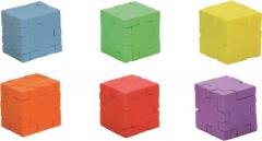 Joc - Happy Cube Original