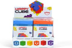 Joc - Happy Cube Original