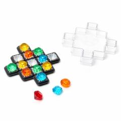 Joc - Diamond Quest - 80 provocari