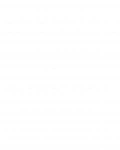 Matematica - Noua culegere pentru clasa a III-a, Exercitii, probleme, jocuri