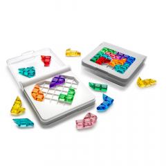 Joc de logica - IQ Love (RO)