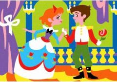 Kit desen cu particule de marmura - Coloreaza si straluceste