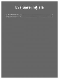 Caietul inteligent - Limba romana. Comunicare, clasa a VII-a