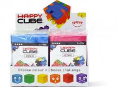 Joc - Happy Cube Expert - Mai multe modele - Pret pe bucata