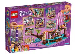 Debarcaderul cu distractii din Heartlake City (41375)