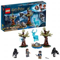 Expecto Patronum (75945)