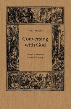 Conversing With God
