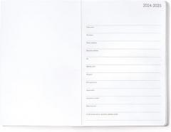 Agenda 2025 - Travel - Mediu