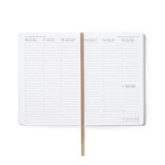 Agenda 2025 - Travel - Mediu