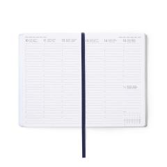 Agenda 2025 - Stars - Mediu