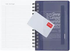 Agenda 2025 - Stars Belong To Dreamers