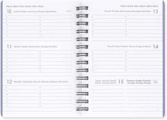 Agenda 2025 - Kitty - Small