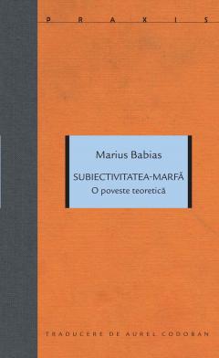 Subiectivitatea-marfa