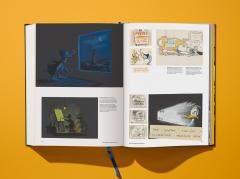 Walt Disney's Donald Duck: The Ultimate History