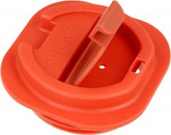 Cana de voiaj - Autumn Fall