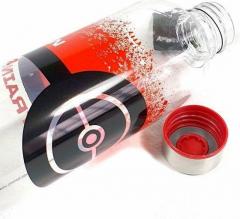 Sticla 850 ml - Pokemon - Distorsion