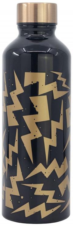 Termos 755 ml - Pokemon - Thunderstruck