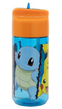 Sticla de apa - Pokemon Distorsion