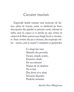 Zicale, Ziceri, Zicatori