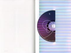 Love Yourself 結 'Answer'