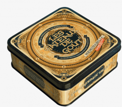 Dark Moon Special Album 'Memorabilia'