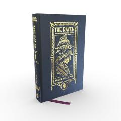 The Raven and Other Selected Works
