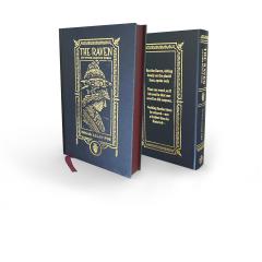 The Raven and Other Selected Works