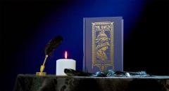 The Raven and Other Selected Works