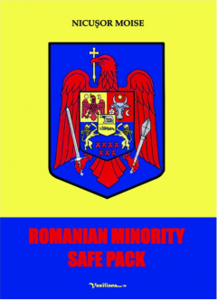 Romanian Minority Safe Pack