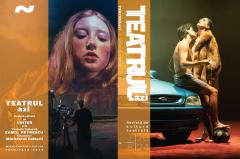 Teatrul azi - Nr 7-8 / 2024
