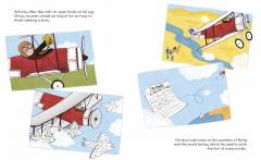 Antoine de Saint-Exupery