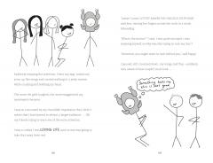 The Completely Chaotic Christmas of Lottie Brooks