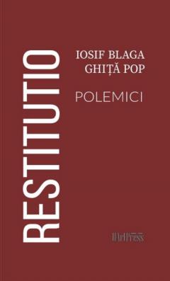 Polemici